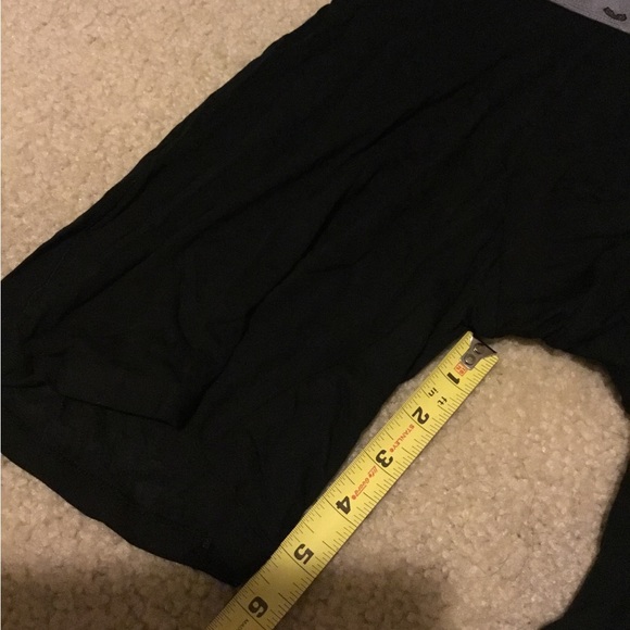 Tommy john second skin boxer brief bundle NWT - Picture 7 of 7